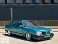 RAYMER - 98" TOFAŞ DOĞAN SLX 311