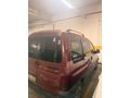 Sahibinden Peugeot Partner 1.9 D 2000 Model 