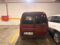Sahibinden Peugeot Partner 1.9 D 2000 Model 