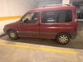 Sahibinden Peugeot Partner 1.9 D 2000 Model 