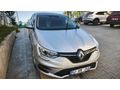 Sahibinden Renault Megane 1.3 TCe Touch 2025 Model
