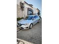 Sahibinden Renault Megane 1.3 TCe Touch 2025 Model