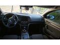Sahibinden Renault Megane 1.3 TCe Touch 2025 Model