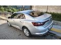 Sahibinden Renault Megane 1.3 TCe Touch 2025 Model