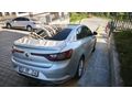 Sahibinden Renault Megane 1.3 TCe Touch 2025 Model