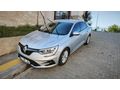 Sahibinden Renault Megane 1.3 TCe Touch 2025 Model