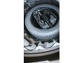 Sahibinden Renault Megane 1.3 TCe Touch 2025 Model