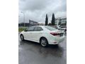 ACİL UYGUN