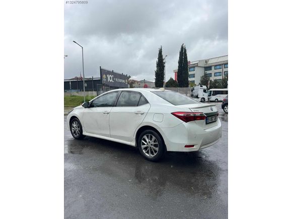 ACİL UYGUN