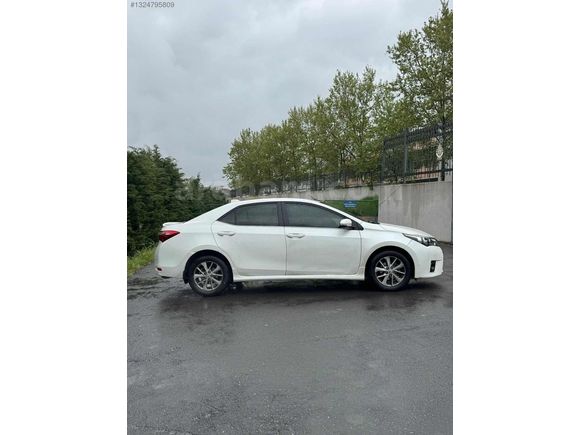 ACİL UYGUN