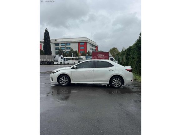 ACİL UYGUN