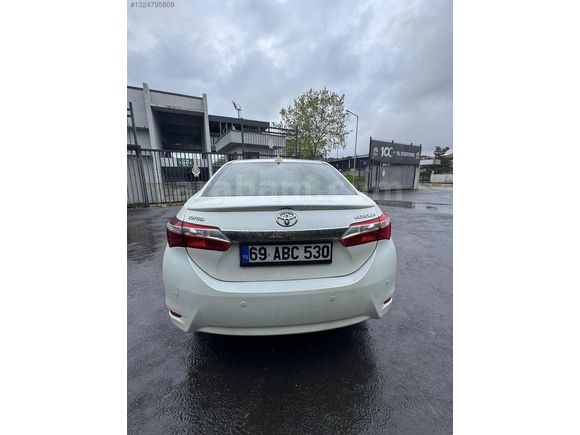ACİL UYGUN
