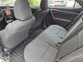 TAKSİYE HAZIR 2018 COROLLA