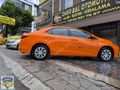 TAKSİYE HAZIR 2018 COROLLA