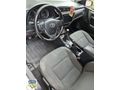 TAKSİYE HAZIR 2018 COROLLA