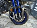 HALF MOTO 2018 YAMAHA NIKEN ÜÇLÜ ÇANTA
