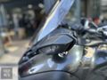 HALF MOTO 2018 YAMAHA NIKEN ÜÇLÜ ÇANTA