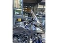 HALF MOTO 2018 YAMAHA NIKEN ÜÇLÜ ÇANTA