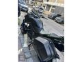 HALF MOTO 2018 YAMAHA NIKEN ÜÇLÜ ÇANTA