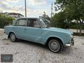 1975 TOFAŞ-MURAT 124