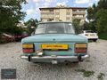 1975 TOFAŞ-MURAT 124