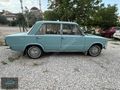 1975 TOFAŞ-MURAT 124