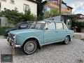 1975 TOFAŞ-MURAT 124