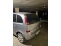 Sahibinden Opel Meriva 1.6 Cosmo 2003 Model 