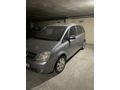 Sahibinden Opel Meriva 1.6 Cosmo 2003 Model 