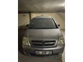 Sahibinden Opel Meriva 1.6 Cosmo 2003 Model 