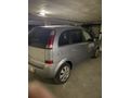 Sahibinden Opel Meriva 1.6 Cosmo 2003 Model 