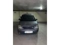 Sahibinden Opel Meriva 1.6 Cosmo 2003 Model 