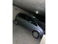 Sahibinden Opel Meriva 1.6 Cosmo 2003 Model 