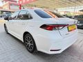 İLK ELDEN ALINMA DÜŞÜK KILOMETRE OTOMATIK VIZYON