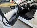 İLK ELDEN ALINMA DÜŞÜK KILOMETRE OTOMATIK VIZYON