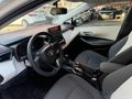 İLK ELDEN ALINMA DÜŞÜK KILOMETRE OTOMATIK VIZYON