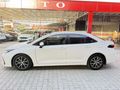 İLK ELDEN ALINMA DÜŞÜK KILOMETRE OTOMATIK VIZYON