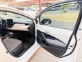 İLK ELDEN ALINMA DÜŞÜK KILOMETRE OTOMATIK VIZYON