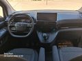 Sahibinden Opel Combo 1.5 CDTI Essential 2025 Model Denizli