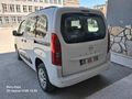 Sahibinden Opel Combo 1.5 CDTI Essential 2025 Model Denizli
