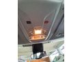 Sahibinden Opel Combo 1.5 CDTI Essential 2025 Model Denizli