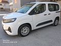 Sahibinden Opel Combo 1.5 CDTI Essential 2025 Model Denizli