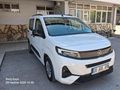 Sahibinden Opel Combo 1.5 CDTI Essential 2025 Model Denizli