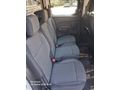 Sahibinden Opel Combo 1.5 CDTI Essential 2025 Model Denizli
