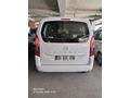 Sahibinden Opel Combo 1.5 CDTI Essential 2025 Model Denizli
