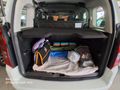 Sahibinden Opel Combo 1.5 CDTI Essential 2025 Model Denizli