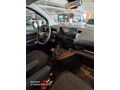 Sahibinden Opel Combo 1.5 CDTI Essential 2025 Model Denizli