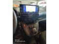 Sahibinden Opel Combo 1.5 CDTI Essential 2025 Model Denizli