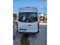 Sahibinden Volkswagen Crafter Servis