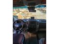 Sahibinden Volkswagen Crafter Servis